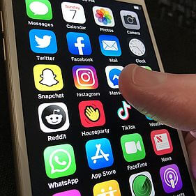 Cellphone and Mobile Device Forensics Investigations in DC