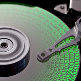 Data Recovery for Apple Mac PC Laptop and Desktop Computers in DC