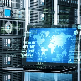 eDiscovery for Civil Litigation in DC